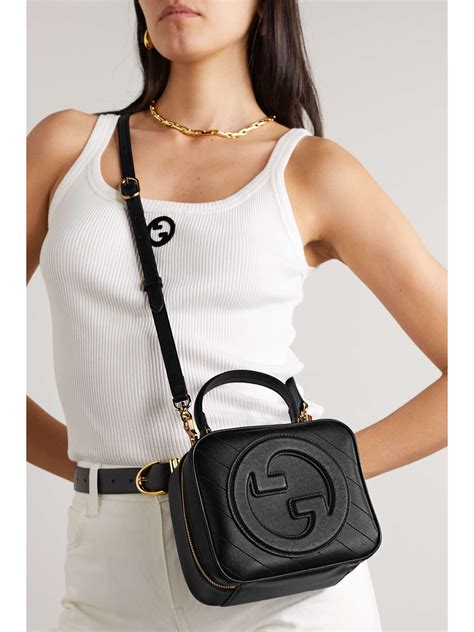 gucci bandouliere femme|Gucci shoulder bag.